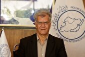 سهم ناچیز حمل‌ونقل ترکیبی در صادرات خراسان رضوی