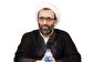 تجاوزگری اسرائیل با هدایت آمریکا