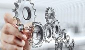 جزئیات جدید از بسته حمایت از صنایع ایران