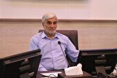 هماهنگی بین دستگاهی لازمه ساماندهی رودخانه‌های همدان