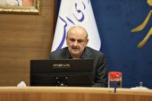 اقدام‌های اضطراری برای کاهش میزان آلودگی هوا در دستور کار است