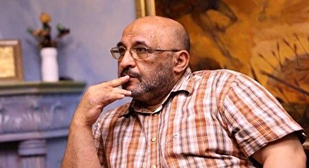 رزمندگان اسلام پاسخگوی دشمنان هستند
