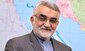 اقدام احمقانه آمریکا در حمله به ایران
