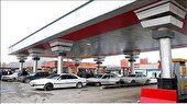 تامین و توزیع سوخت اهواز هیچ مشکلی ندارد