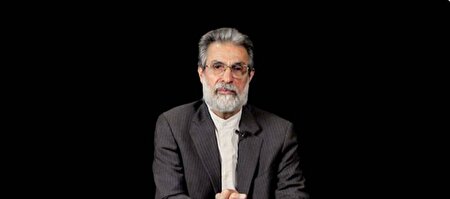«همدلی رمز پایداری» و «پایداری کلید پیروزی» است
