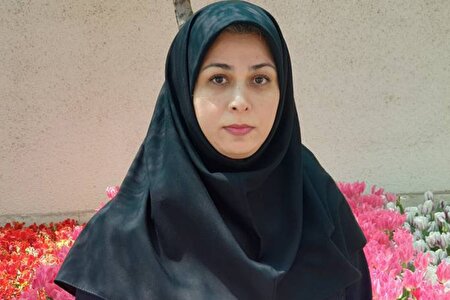 ما وارثان عاشوراییم و ایستاده‌ایم، مقاوم‌تر از همیشه