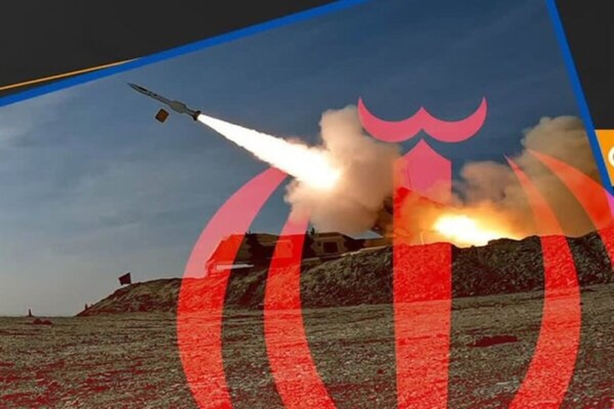 سخنگوی عملیات وعده صادق ۳ به اجرای عملیات بشارت فتح واکنش نشان داد.