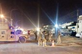 بارزانی‌ها در برابر هرکی‌ها