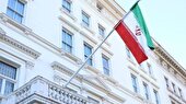 پاسخ قاطع ایران به اتهام‌زنی امنیتی پارلمان انگلیس