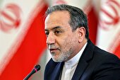 عراقچی: استفاده از مکانیسم ماشه علیه ایران اثری مشابه حمله نظامی دارد