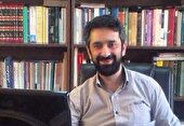 دشمن سعی در ترور پزشکیان داشت