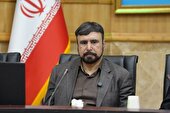 ۷۰ مسئله شهر کرمانشاه را شناسایی کرده‌ایم