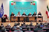 پروژه‌ ناقص در آذربایجان شرقی افتتاح نخواهد شد