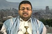 کشتی‌ هایی که عازم اسرائیل هستند، غرق خواهند شد