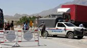 کشف اجساد مسافران ربودهشده در کوههای بلوچستان