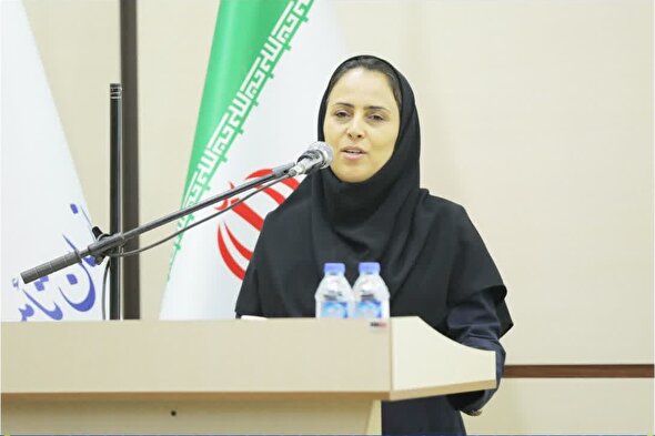 ۶ مرکز ملکی تأمین اجتماعی خراسان جنوبی در مسیر تحول خدمات درمانی
