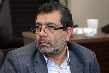 در مسیر عقل‌ سیاسی با حفظ وحدت ملی و امنیت ملی