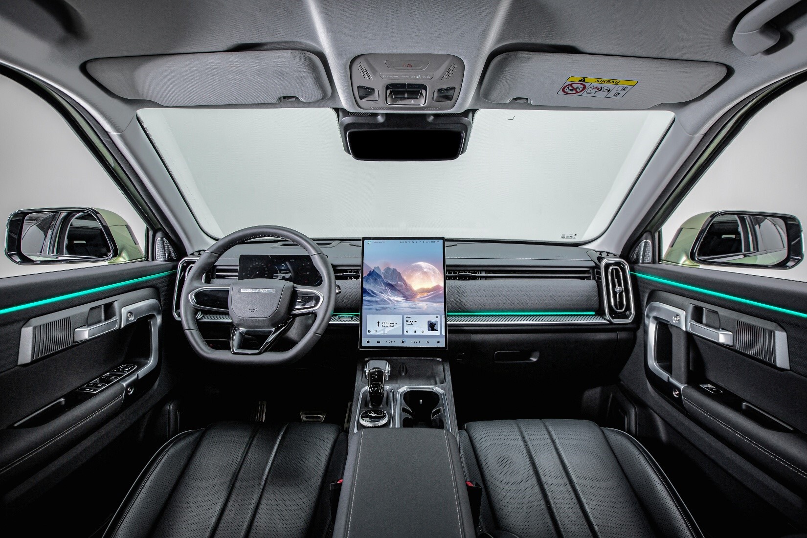 لوکانو L7: هوشمندانهترین انتخاب تابستان ۲۰۲۵ لوکانو L7: هوشمندانهترین انتخاب تابستان ۲۰۲۵