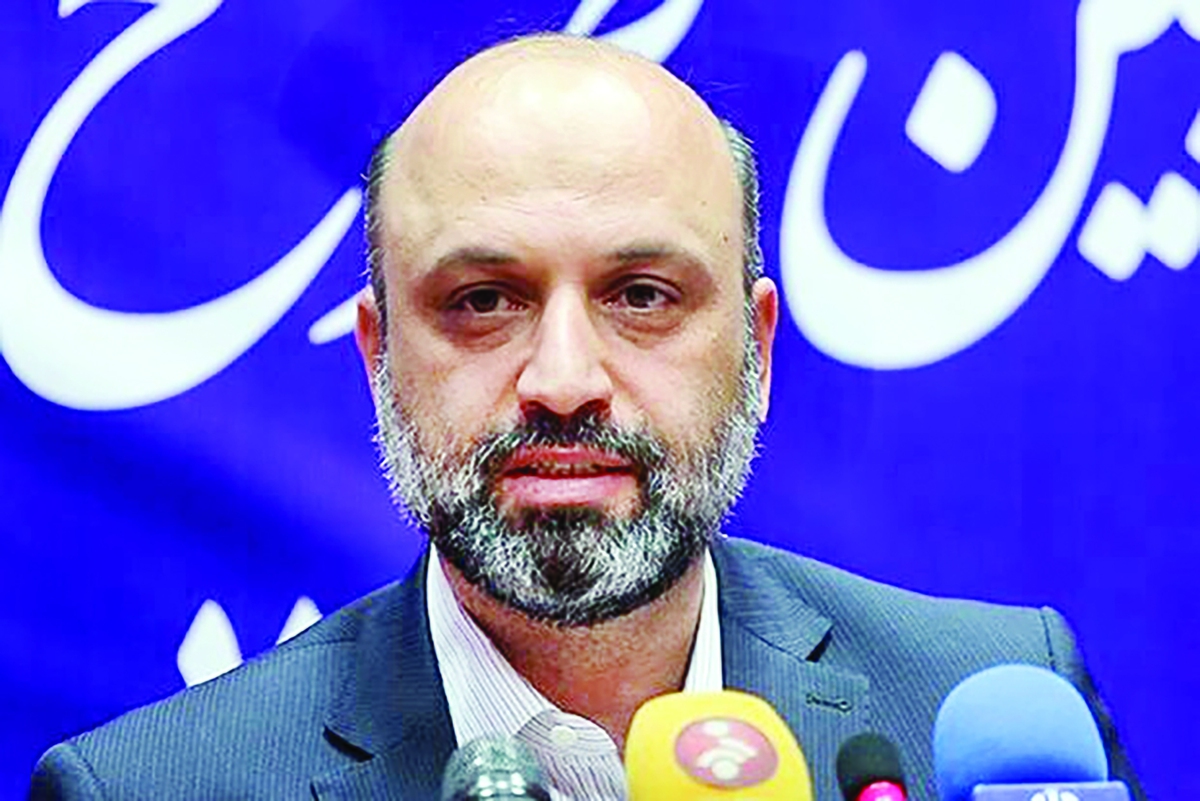 می‌گویند در جنگ‌ شناختی میدان اصلی جنگ، مغز انسان‌هاست. صحنه این جنگ نابودی فیزیکی نیست و معطوف به دگرگونی اذهان، اختلال ادراکی و فروپاشی باورهاست.تجاوز تروریستی اسرائیل به ایران را باید در عرصه نظامی‌_سیاسی «جنگ وجودی» و در عرصه اجتماعی و رسانه‌ای «جنگ شناختی» دانست که با روش‌های هیبریدی و ترکیبی اجرا شد.