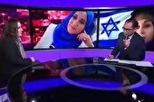 ببینید | شکدوم از زبان شکدوم
