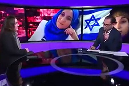 ببینید | شکدوم از زبان شکدوم