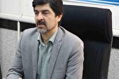درمان رایگان مجروحان حملات رژیم صهیونیستی در بیمارستان‌های دولتی