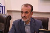 ملاحظات و اولویت‌های اصلی در مطالعات احیاء و بازسازی رصدخانه مد نظر باشد