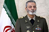 دستگاه هایی اجرایی ضوابط پدافند غیرعامل را دقیق اجرا کنند