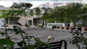 تقدیم سه هنرستان بزرگ تا پایان سال به هنرآموزان