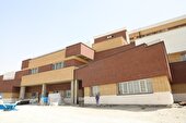ضرورت تسریع در بهره‌برداری از بیمارستان‌های کمالشهر و سیدالشهدا