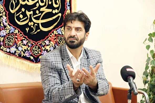 اهمیت «سواد رسانه‌ای» برای جوانان و نوجوانان 