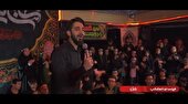 حضور ایران سرودی‌ها در تهران پس از جنگ ۱۲ روزه با نماهنگ «قهرمان من» 