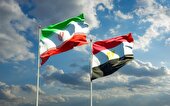 یخ روابط تهران و قاهره شکسته است