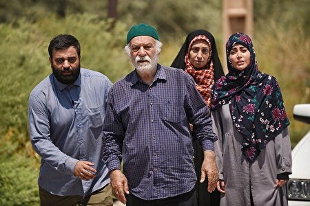 آغاز پخش مجموعه تلویزیونی «یکی از ما» از سیمای استانها