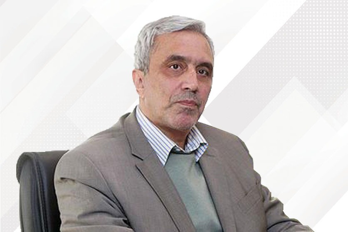 حمله رژیم صهیونیستی و آمریکا به تمامیت ارضی ایران و همچنین تأسیسات هسته‌ای ایران نه‌تن‌ها یک اقدام خصمانه و نقض صریح اصول منشور ملل متحد است بلکه خساراتی را به کشور وارد کرد. از منظر حقوق بین‌الملل، اصل مسئولیت بین‌المللی دولت‌ها ایجاب می‌کند هر کشوری که مرتکب نقض تعهدات بین‌المللی می‌شود، موظف به جبران خسارت برای زیان‌دیده باشد. 