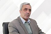 تجاوز به نظام حقوقی جهانی