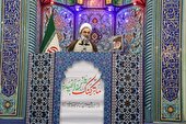 آمریکا دیگر آن ابرقدرت بلامنازع گذشته نیست
