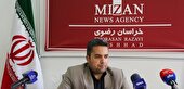 اطاله دادرسی یکی از چالش‌های جدی نظام قضائی