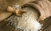 طرح ممنوعیت واردات برنج شعار بدون پشتوانه حمایتی استانداران