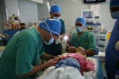 مازندران قطب جراحیهای غیرتهاجمی قلب میشود