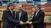 پرونده تغییر فرمانداران خراسان رضوی در دولت چهاردهم بسته شد