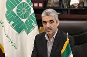 مهلت ارسال اظهارنامه مالیاتی مشاغل تمدید شد