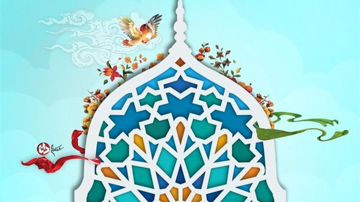 حجت الاسلام حسین امیدی، مدیر ستاد هماهنگی کانون‌های فرهنگی هنری مساجد فارس از اجرای طرح ملی «مسجد، کانون نشاط» در راستای غنی‌سازی اوقات فراغت فصل تابستان بچه‌های مسجد استان خبر داد.