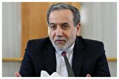 وزیر خارجه: در کنار نیروهای مسلح، متعهد به دفاع از حقوق ملت هستیم