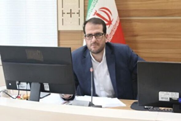همکاری اطلاعاتی با رژیم صهیونیستی یا دول متخاصم جرم است