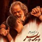 «پیرپسر»: قصه‌ای از جنس سینما