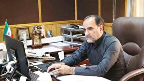 گزارش‌های رادیویی زیر آتش جنگ