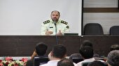 هشدار به اصناف درباره اشتغال اتباع خارجی غیرمجاز