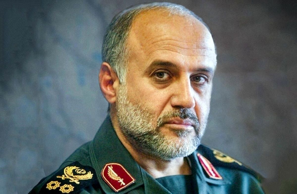 ‌زهرا رحیمی، مادر شهید عباس رشید و همسر شهید سپهبد غلامعلی رشید،شهید رشید را تنهاترین سردار عنوان می‌کردم؛ این شهید از ۱۷ سالگی به مدت ۵۰ سال مجاهدت کرد.شهید رشید، گاهی به شهدا غبطه می‌خورد.امام سجاد برای خودش دعا می‌کرد که در جنگ شهید شود.
‌بهترین شکل مرگ شهادت است و خدا این تاج افتخار را برای شهید رشید گذاشت که توسط شقی‌ترین افراد به شهادت برسد.