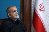 توانمندی نیروهای مسلح دشمن صهیونی را درهم شکست